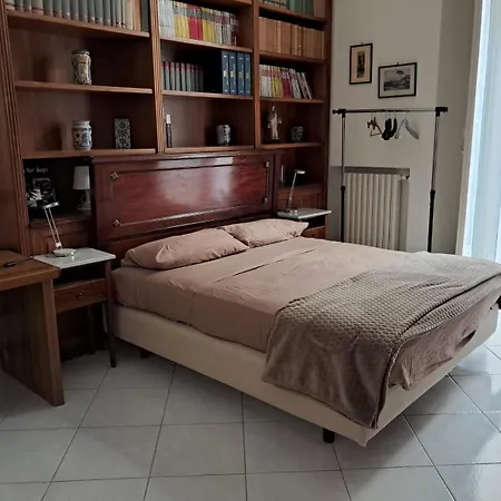 Apartment Charming *