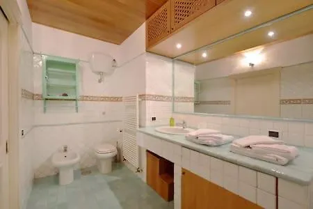 Charming Appartement