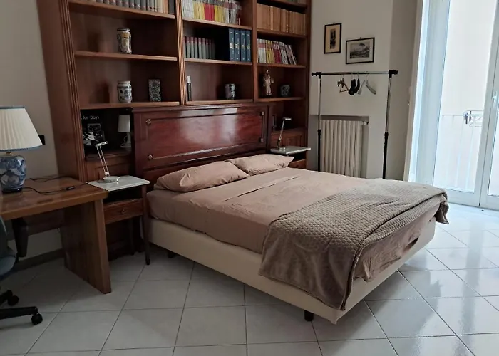 아파트 Charming *