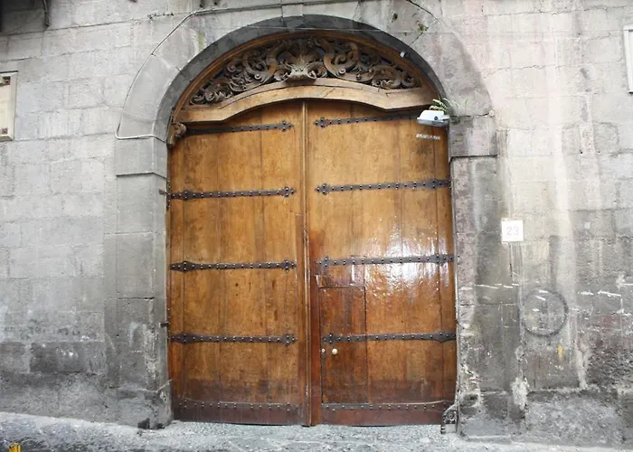 아파트 Charming *