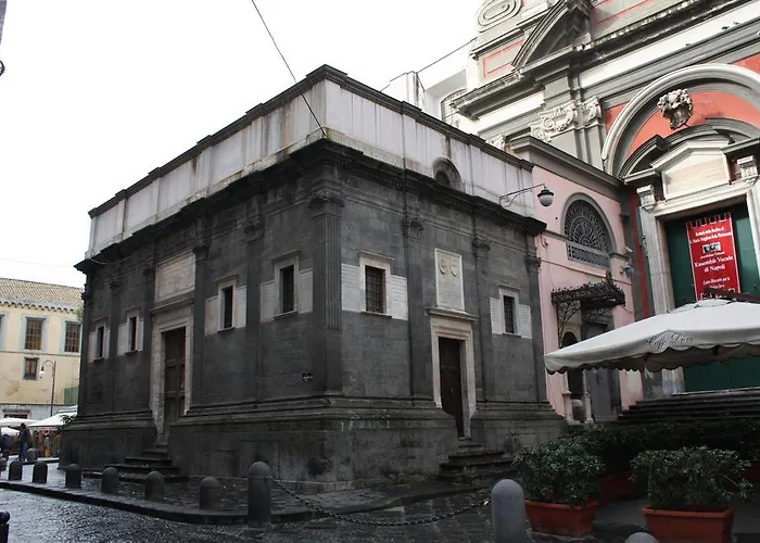 Charming 아파트 *